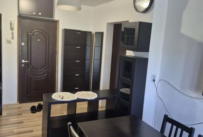 Apartament 3 camere bloc 1980 | reabilitat | Favorit | Drumul Taberei - 6