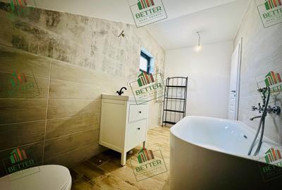Casă nouă de vânzare Berceni | 5 camere | Teren 410 mp | A0 și metrou Tudor Argh - 15