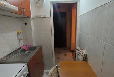 Apartament 2 camere confort 2, Viziru 3 la E-uri, etaj 9/10. - 6