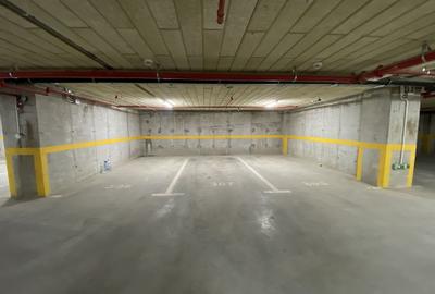 Iuliu Maniu 6 - comision 0%, reprezentam proprietarul! - 14