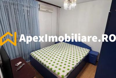 Apartament 2 camere de inchiriat Brancoveanu București | ApexImobiliare.ro - 3