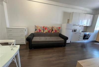 Apartament 2 camere NICOLINA - 399 EURO - 4