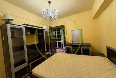 Apartament, 3 camere, decomandat, 74 mp, Centru, Zona KFC - 6
