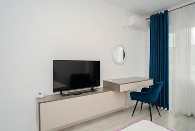 APARTAMENT CU TOATE ACTELE LA ZI, PROXIMITATEA JUMBO, SE ACCEPTA CREDIT - 4