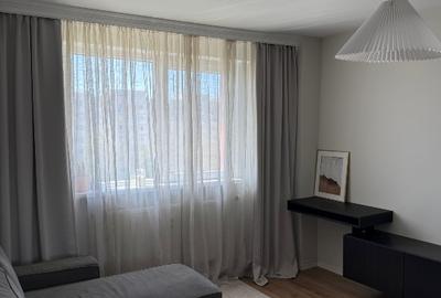 Apartament 2 camere Iacob Felix - 2