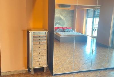 Bd. Unirii 5 camere Loft ! - 20