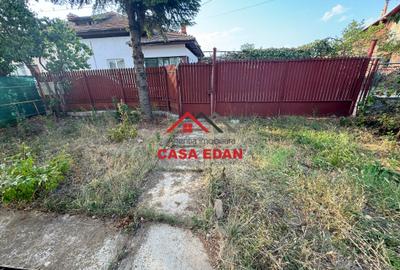 ●Casa in Campina--130.000e● - 5