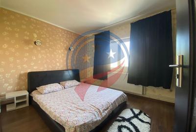 Nou APARTAMENT CHIRIE 2 CAMERE ROVINE CU CENTRALA - 4