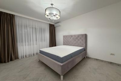 3 camere 2 bai etaj 3 apartament renovat recent, proprietar - 1