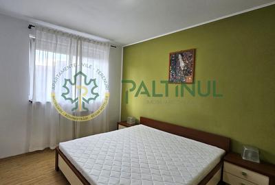 Apartament de vanzare 3 camere, 89 mp, zona Clinicii Medima – Sibiu, Rahovei - 11