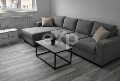Apartament 3 camere decomandate de închiriat – Zona Lipovei, locație excelentă - 1
