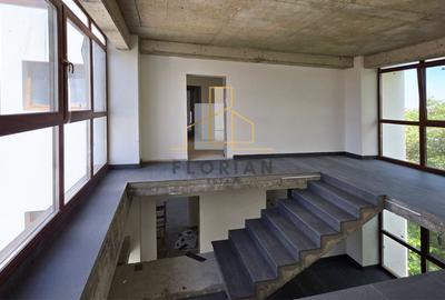 Apartament 2 camere, bloc nou, Braytim - Comision 0% - 4