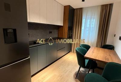 3 Camere de inchiriat | Timpuri Noi | PREMIUM | NOU - 7