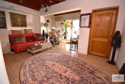 Snagov-Izvorani | Vilă D+P+1 | 6 camere | Ponton Lac | Teren 1800mp - 16