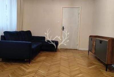 Apartament cu 2 camere, etaj 1 pe Str. Constantin Brancusi Gheorgheni - 3