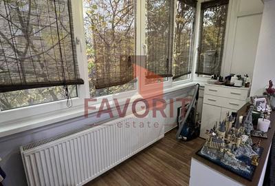 Apartament 3 camere | 2 Bai | 70 Mp | Zona Lipovei - 2