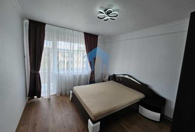 Apartament 2 camere, Grigorescu - 3