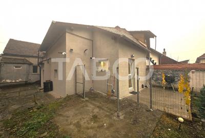 Comision 0% Casa de vanzare 67mp strada Praga in Piata Cluj Sibiu - 8