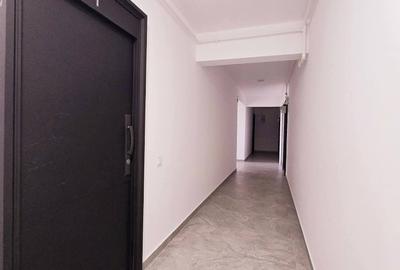 Apartament 2 Camere cu grădină, boxă și parcare, Strada Piersicului, Fundeni Dob - 14