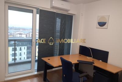 2 Camere de inchiriat | Theodor Pallady | Metrou | Centrala | Parcare - 15