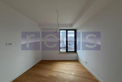INCHIRIERE 3 CAMERE | BLOC BOUTIQUE | 88MP | IANCU NICOLAE | NEMOBILAT - 6