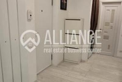 Constanta- Apartament 2camere lângă Colegiul Mircea cel Bătrân - 3