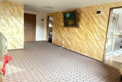 🏡 PROPRIETATE DE EXCEPȚIE – ZONĂ ULTRACENTRALĂ, BAIA MARE - 7