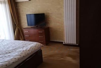 🏢 De închiriat apartament cu 2 camere –Viva, Bariera Traian🏡 - 6