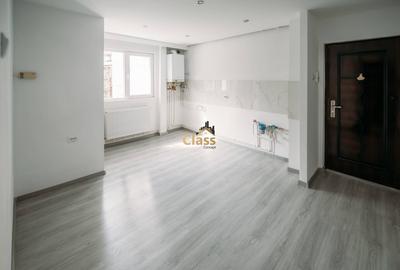Apartament 2 camere | Decomandat | 48 mpu | Zona Piata Marasti - 1