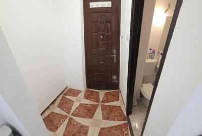 COMPOZITORI-BABA NOVAC-ENERGIA- GARSONIERA RENOVATA CU BUCATARIE SEPAR - 4