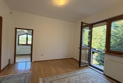 Vilă de vânzare Snagov – 6 camere, teren 1000 mp, aproape de lac și pădure - 10