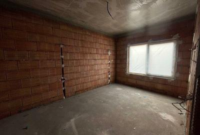 Duplex Mediteranean l Sacalaz - 15