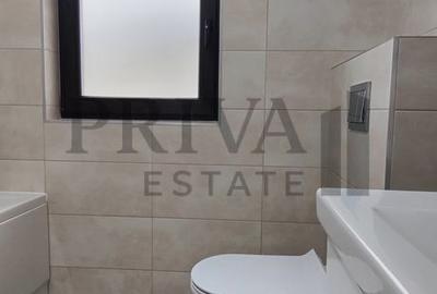 Duplex cu 4 camere, Zona Cora - 17