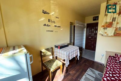 Garsonieră etaj 2 – Zona Complexul Studențesc - Timișoara - 3