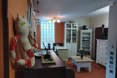 Casa cu 5 dormitoare, 170 mp utili, 500 mp teren, Podu de Fier - 19