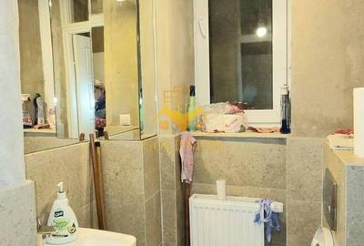 Spațiu birouri, UltraCentral, Piața Mihai Viteazul, Piața Muzeului - 8