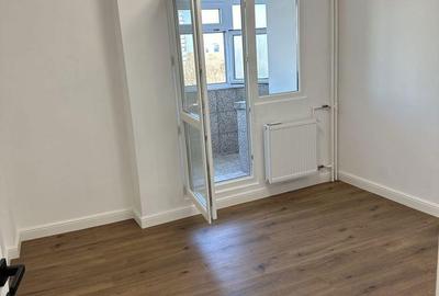 APARTEMENT 3 CAMERE 5/7 84 MP BL 1991 MONOLIT VEDERE PARC LUMINOS RENOVAT RECENT - 2