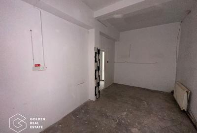 Oportunitate! Spatiu comercial Seleus, parter+etaj, 180 mp - 9