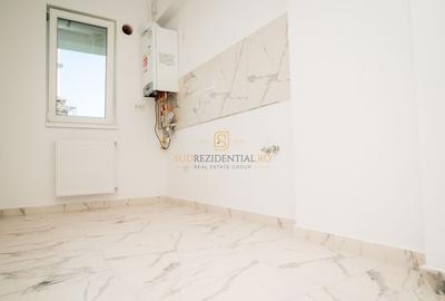 Apartament cu 2 camere, decomandat, zona excelenta, Grand Arena Mall - 3
