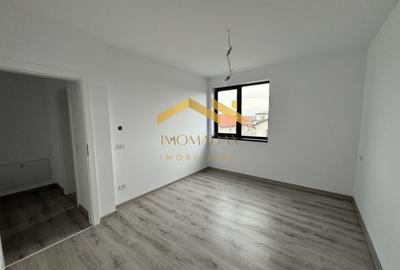 Mosnita Veche-Duplex P+E -Disponibil Imediat - 17