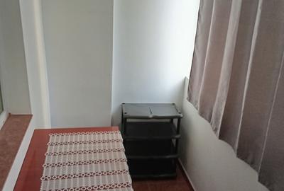 Icil- apartament 2 camere decomandat - 8