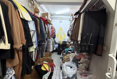 Spațiu comercial ultracentral de închiriat – 150 mp, Ploiești - 5