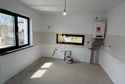 Duplex de vanzare in Magurele - 6