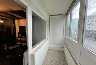 Apartament 2 camere langa scoala Dimitrie Cantemir - 2