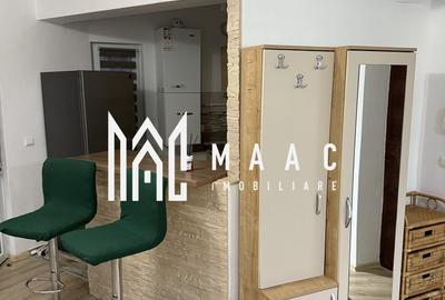 Apartament 3 camere | Etaj 1 | 2 Balcoane | Gradina | Parcare | Turnisor - 4