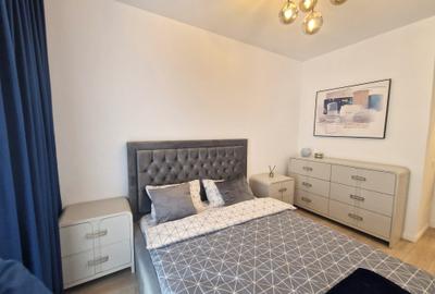 Aradului -109 Corner-Recomand: - celor care sunt în cautare de confort deosebit - 20