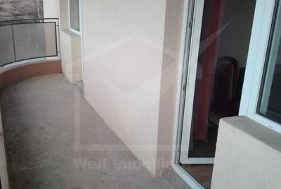 Apartament 2 camere Manastur, 58mp - 5