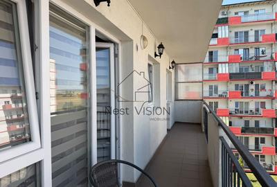 3 camere | Magnolia Residence | 60 mp | Parcare inclusa | Comision 0% - 19