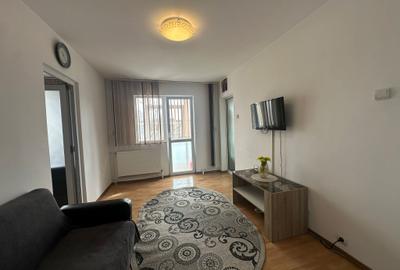 EXCLUSIV! Apartament 2 camere - zona Inel II/Salvare - 65.000 euro(Cod E8+E10) - 2