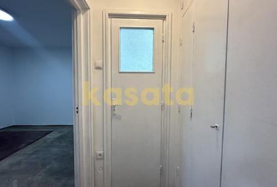 OPORTUNITATE | APARTAMENT 2 CAMERE | BERCENI BRANCOVEANU | 55 MP - 9
